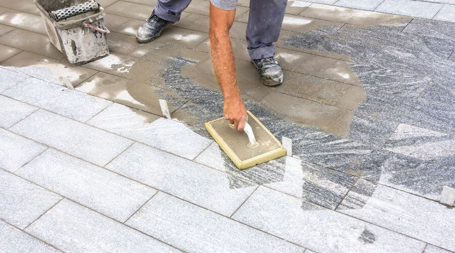 Expert flood damage restoration services in Ninilchik, AK